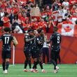 FIFA WORLD CUP COPA MUNDIAL 2026 CANADA VS QATAR CATAR | imagen de MexSport