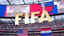 Partidos del Mundial 2026 hoy 19 de junio: horarios y grupos