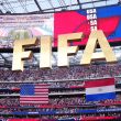 Partidos del Mundial 2026 hoy 19 de junio: horarios y grupos