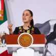 Reunión Sheinbaum-Felipe VI en México: Reconocimiento indígena y memoria histórica (Foto Cuartoscuro) Reunión Sheinbaum-Felipe VI en México: Reconocimiento indígena y memoria histórica (Foto Cuartoscuro)