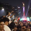¿Por qué México es la sede #1 del Mundial 2026 en materia turística? (Foto Cuartoscuro) ¿Por qué México es la sede #1 del Mundial 2026 en materia turística? (Foto Cuartoscuro)