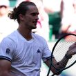 Zverev jugará su sexta semifinal en Halle. EFE