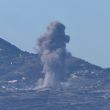 Ataques israelíes en el Líbano dejan 47 muertos antes del nuevo alto el fuego. (EFE)