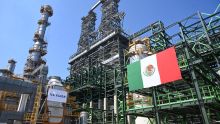 Pemex y Petrobras: La Alianza Estratégica que Transformará la Energía en América Latina (Foto Cuartoscuro)