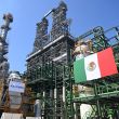 Pemex y Petrobras: La Alianza Estratégica que Transformará la Energía en América Latina (Foto Cuartoscuro) Pemex y Petrobras: La Alianza Estratégica que Transformará la Energía en América Latina (Foto Cuartoscuro)