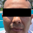 Alberto "N", señalado como líder de una célula criminal y relacionado con un feminicidio y cinco homicidios, fue capturado en Hidalgo durante un operativo conjunto. SSC Alberto "N", señalado como líder de una célula criminal y relacionado con un feminicidio y cinco homicidios, fue capturado en Hidalgo durante un operativo conjunto. SSC