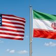 Suspenden inicio de diálogos nucleares entre EU e Irán tras ataques en el Líbano. (imagen generada con IA) Suspenden inicio de diálogos nucleares entre EU e Irán tras ataques en el Líbano. (imagen generada con IA)