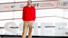 Amazon abandona 'Artificial', película de Luca Guadagnino