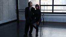 Kelela lanza nueva canción