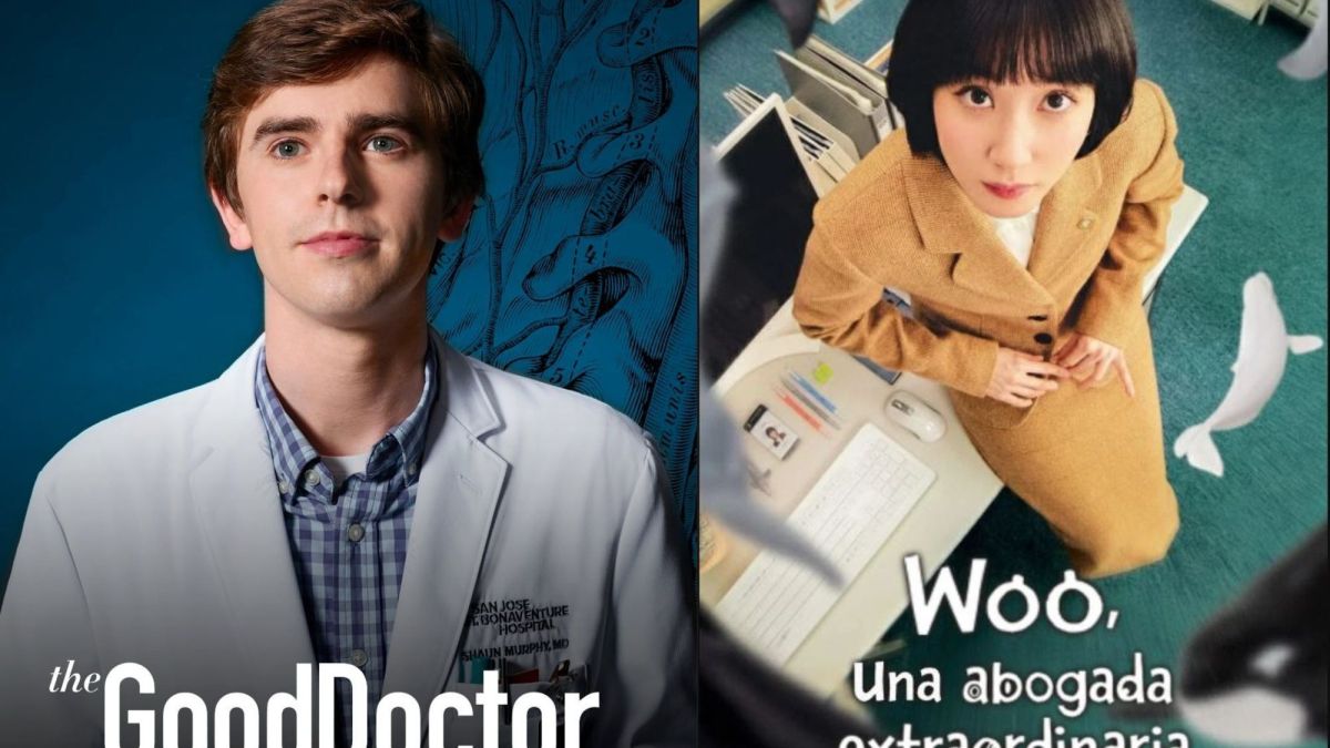Productos sobre autismo