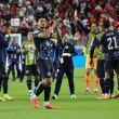 Paraguay
