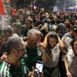 El Gobierno capitalino va por restringir la venta de alcohol en zonas con pantallas gigantes tras los incidentes registrados durante los festejos por la victoria de México. (Foto: Cuartoscuro) El Gobierno capitalino va por restringir la venta de alcohol en zonas con pantallas gigantes tras los incidentes registrados durante los festejos por la victoria de México. (Foto: Cuartoscuro)