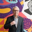 Fallece Claude Guillemot, cofundador de Ubisoft