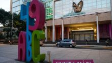 FGR continuará proceso contra exfuncionarios del IMSS tras resolución de la SCJN por caso Guardería ABC. (cuartoscuro)