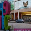 FGR continuará proceso contra exfuncionarios del IMSS tras resolución de la SCJN por caso Guardería ABC. (cuartoscuro)