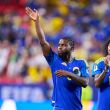 Ecuador se estrella ante Curazao y queda obligado a vencer a Alemania