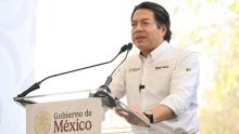 Durante una visita de trabajo en Tijuana, el funcionario aclaró que los 800 millones de pesos mencionados en diversos reportes corresponden a partidas presupuestales destinadas estrictamente a la operación educativa y no a las arcas sindicales (Foto: Cuartoscuro)