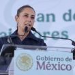 En su publicación, Sheinbaum Pardo enfatizó que los padres mexicanos no sólo son pilares en sus hogares, sino que también contribuyen diariamente en la edificación de un país más sólido (Foto: Cuartoscuro) En su publicación, Sheinbaum Pardo enfatizó que los padres mexicanos no sólo son pilares en sus hogares, sino que también contribuyen diariamente en la edificación de un país más sólido (Foto: Cuartoscuro)