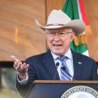 Según el diplomático, el mandatario temía que el cofundador del Cártel de Sinaloa proporcionara detalles comprometedores sobre la relación de funcionarios públicos mexicanos con el crimen organizado (Foto: Cuartoscuro) Según el diplomático, el mandatario temía que el cofundador del Cártel de Sinaloa proporcionara detalles comprometedores sobre la relación de funcionarios públicos mexicanos con el crimen organizado (Foto: Cuartoscuro)
