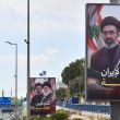 La tensión en la sede de las negociaciones de paz escaló tras las declaraciones de Trump, quien advirtió a Teherán que, si no detiene las acciones de su aliado libanés, Hezbollah, Estados Unidos retomará los ataques contra territorio iraní "con mucha fuerza" (Foto: EFE)