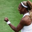 Serena Williams regresa a Wimbledon y competirá junto a Venus Williams