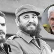 MuereRamiroValdésRevolucionarioCubanoALos94Años MuereRamiroValdésRevolucionarioCubanoALos94Años