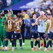 Uruguay queda contra la pared: solo le sirve ganar ante España Uruguay queda contra la pared: solo le sirve ganar ante España
