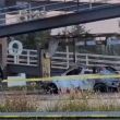 El incidente fue reportado poco antes del amanecer de este lunes, lo que generó una inmediata movilización de los cuerpos de seguridad hacia el lugar de los hechos (Foto: Especial) El incidente fue reportado poco antes del amanecer de este lunes, lo que generó una inmediata movilización de los cuerpos de seguridad hacia el lugar de los hechos (Foto: Especial)