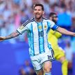 Mundial 2026: juegos de hoy lunes 22 de junio en horario de México