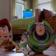 'Toy Story 5' se impone en la taquilla