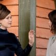 Se lanza primer tráiler de 'Klara y el sol'
