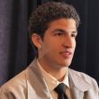 Karim López y el Draft de la NBA: El camino del primer mexicano en 1ª ronda (Foto EFE)