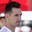 Klose se rinde ante Messi tras perder su récord histórico mundialista