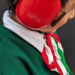 Abriendo posibilidades reflexionó con nosotros sobre la importancia de derribar estigmas para superar la exclusión de personas con autismo. Foto Especial