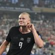 Doblete de Haaland: Noruega vence a Senegal y clasifica a 16avos del Mundial 2026 (Foto Mexsport)