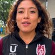 Golpe al atletismo mexicano: Yamile Herrera es sancionada por dopaje