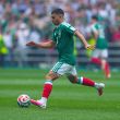México quiere hacer historia en el Azteca ante una Chequia urgida