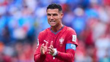 Mundial 2026: juegos de hoy martes 23 de junio en horario de México