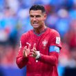 Mundial 2026: juegos de hoy martes 23 de junio en horario de México