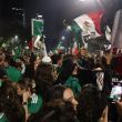 Ley Seca en CDMX por México vs Chequia: Zonas, Horarios y Multas (Foto Cuartoscuro)