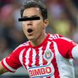 Ex jugador del futbol mexicano es condenado a prisión preventiva. MexSport/Diario de México