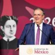 Asimismo, explicó que, de acuerdo con las reglas del tratado, cualquier país que hubiera deseado retirarse debía notificarlo con seis meses de antelación, un plazo que transcurrió sin que ninguna de las partes manifestara tal intención (Foto: Cuartoscuro) Asimismo, explicó que, de acuerdo con las reglas del tratado, cualquier país que hubiera deseado retirarse debía notificarlo con seis meses de antelación, un plazo que transcurrió sin que ninguna de las partes manifestara tal intención (Foto: Cuartoscuro)
