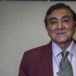 Carlos Bonavides confirma intención de buscar una diputación por Morena. (Cuartoscuro) Carlos Bonavides confirma intención de buscar una diputación por Morena. (Cuartoscuro)