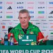 Javier Aguirre (5)