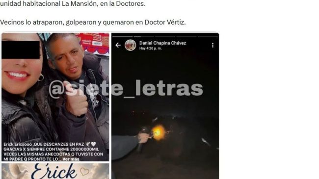 Sin título Sin título