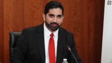 La llegada de Lazzeri Montaño ocurre en un momento crítico para la relación bilateral, a pocos días de que inicie la revisión formal del T-MEC, programada para el próximo 1 de julio (Foto: Cuartoscuro)