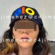 Esta nueva acción judicial ocurre luego de que la mujer recuperara su libertad hace siete meses, tras haber permanecido un año en prisión por los mismos hechos (Foto: @c4jimenez)