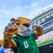 Partidos de hoy 24 de junio en el Mundial 2026: horarios y dónde juega México: MEXSPORT