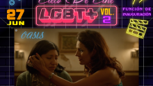 lgbt