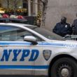 Escándalo de Corrupción en el NYPD: El FBI registra viviendas de altos mandos (Foto EFE)